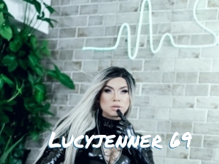 Lucyjenner_69