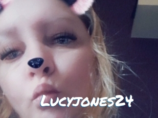 Lucyjones24
