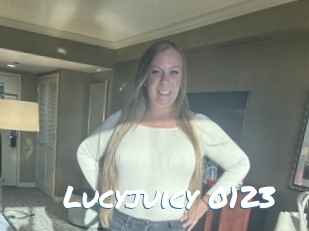 Lucyjuicy_0123