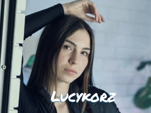 Lucykorz