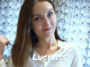 Lucyliss