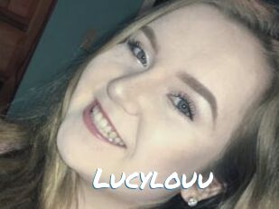 Lucylouu
