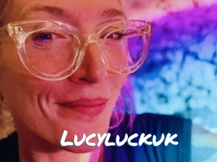 Lucyluckuk