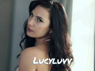 Lucyluvv