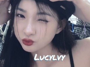 Lucylvy