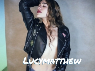 Lucymatthew