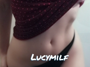 Lucymilf
