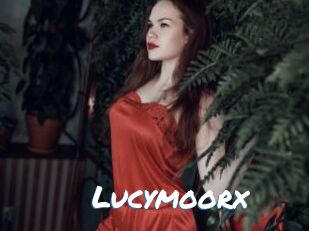 Lucymoorx