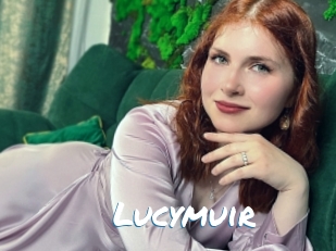 Lucymuir
