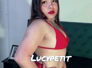 Lucypetit