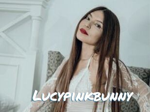 Lucypinkbunny