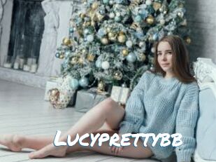 Lucyprettybb