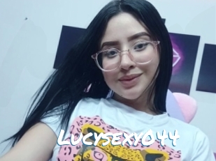 Lucysexy044