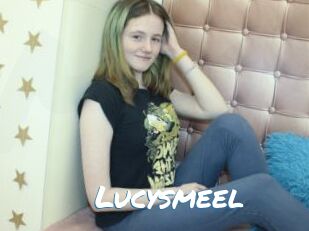 Lucysmeel