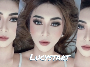 lucystart Max 50