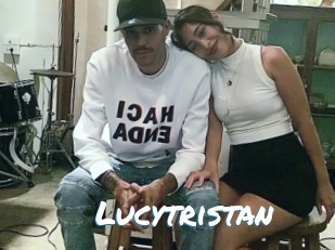 Lucytristan