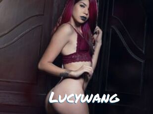 Lucywang