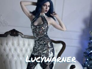 Lucywarner