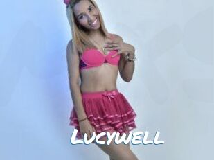 Lucywell
