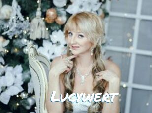 Lucywert