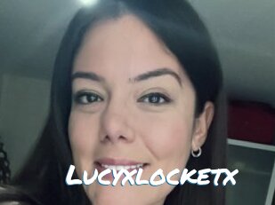 Lucyxlocketx