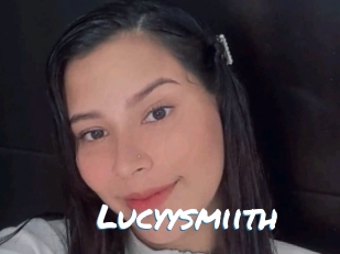 Lucyysmiith