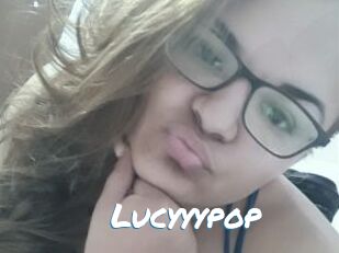 Lucyyypop