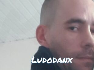 Ludodanx