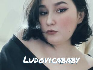 ludovicababy Max 50