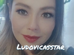 ludovicasstar Max 50