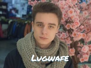 Lugwafe