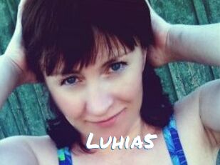 Luhia5