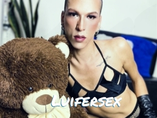 Luifersex
