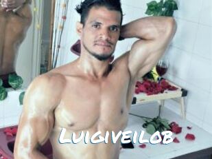 Luigiveilob