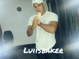 luiisbaker Max 50