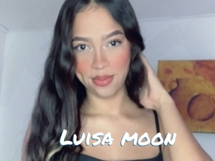 Luisa_moon