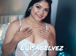 Luisagelvez