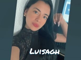 Luisagh