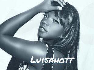 Luisahott