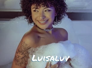 luisaluv Max 50