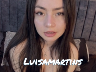 Luisamartins
