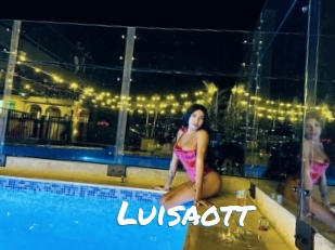 luisaott Max 50