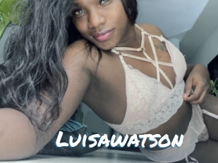 luisawatson Max 50