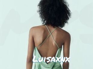 Luisaxnx