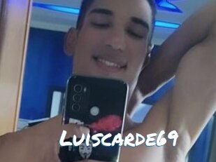 Luiscarde69