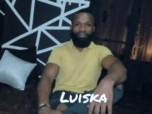 luiska Max 50