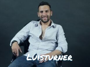 luisturner Max 50
