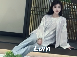 Luiyi
