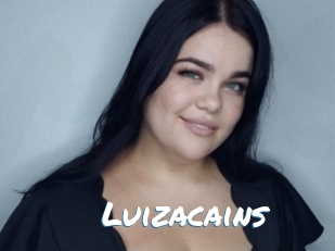 Luizacains