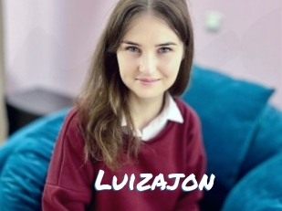 Luizajon